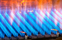 Denby Village gas fired boilers